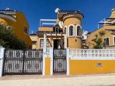 Foto - Super schönes Ferienhaus in La Marina Nähe ALICANTE SOMMERFERIEN