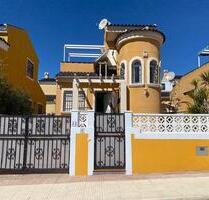 Super schönes Ferienhaus in La Marina Nähe ALICANTE SOMMERFERIEN - Herne