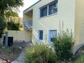 Foto - Haus in Mittelrain - 495.000,00&nbsp;EUR Kaufpreis, ca.&nbsp; 115,00&nbsp;m&sup2;