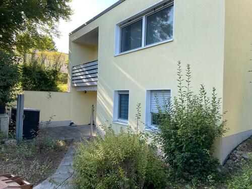 Foto - Haus in Mittelrain - 495.000,00&nbsp;EUR Kaufpreis, ca.&nbsp; 115,00&nbsp;m&sup2;