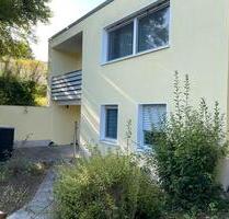 Haus in Mittelrain - 495.000,00&nbsp;EUR Kaufpreis, ca.&nbsp; 115,00&nbsp;m&sup2; in Heidenheim an der Brenz (PLZ: 89520) Aufhausen