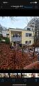 Foto - 5 Zimmer Einfamilienhaus zum Kaufen in Heidenheim an der Brenz