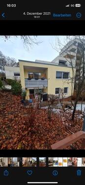 Foto - 5 Zimmer Einfamilienhaus zum Kaufen in Heidenheim an der Brenz