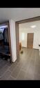 Foto - 5 Zimmer Einfamilienhaus in Heidenheim an der Brenz