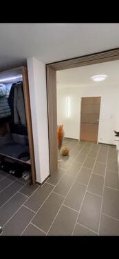 Foto - 5 Zimmer Einfamilienhaus in Heidenheim an der Brenz