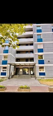 Foto - 2 Zimmer Eigentumswohnung in 65760 Eschborn