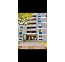 2 Zimmer Eigentumswohnung in 65760 Eschborn