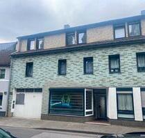 Mehrfamilienhaus - 775.000,00&nbsp;EUR Kaufpreis, ca.&nbsp; 580,00&nbsp;m&sup2; in Jüchen (PLZ: 41363)