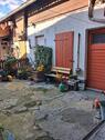 Foto - Einfamilienhaus zum Kaufen in Vogtei