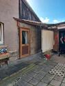 Foto - Einfamilienhaus in Vogtei zum Kaufen