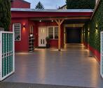 Foto - Mehrfamilienhaus, Wohnhaus zum Kaufen in Oberhausen
