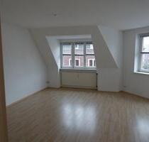 Zentral gelegene 1,5 Zimmer Wohnung - Hamburg Harburg