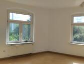 Foto - Etagenwohnung in Aue-Bad Schlema zur Miete