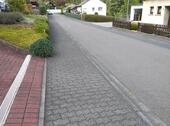 Foto - Etagenwohnung zur Miete in Freudenberg