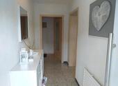 Foto - Etagenwohnung in Freudenberg