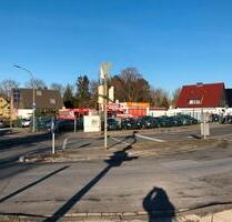 Gewerbegrundstück zu vermieten - 3.000,00 EUR Kaltmiete, in Dortmund (PLZ: 44287) Aplerbeck