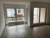 Foto - 3-Zimmer Wohnung mit BalkonEBK im Osterholz zu vermieten