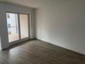 Foto - Etagenwohnung zur Miete in Heidenheim an der Brenz