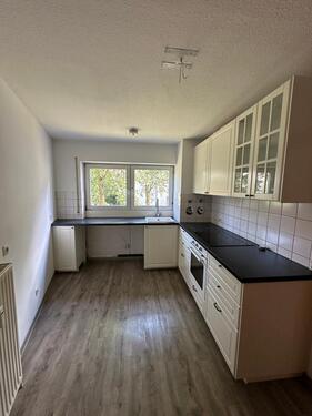 Foto - Etagenwohnung in Heidenheim an der Brenz