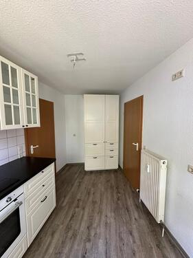 Foto - Etagenwohnung in Heidenheim an der Brenz zur Miete