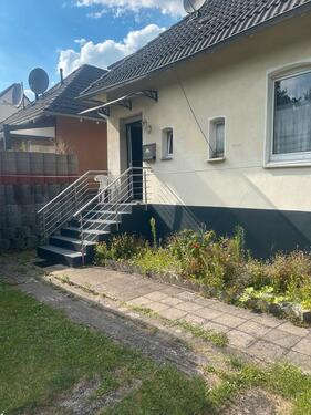 Foto - Einfamilienhaus zur Miete in Herten