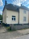 Foto - Einfamilienhaus in Herten zur Miete