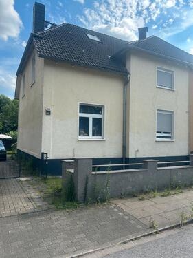 Foto - Einfamilienhaus in Herten zur Miete