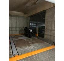 Parking place for rent - 60,00 EUR Miete, in Fellbach (PLZ: 70734)