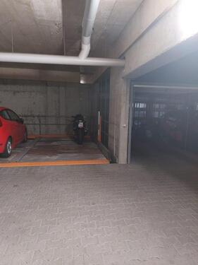 Foto - andere zur Miete in Fellbach