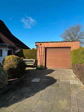 Foto - Einfamilienhaus zum Kaufen in Kiebitzreihe