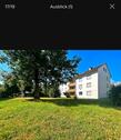 Foto - Etagenwohnung zur Miete in Esslingen am Neckar