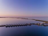 Foto - Fewo Kap Mar - Ostseeresort Olpenitz, Kappeln, Meerblick Lastminu