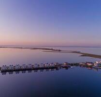 Fewo Kap Mar - Ostseeresort Olpenitz, Kappeln, Meerblick Lastminu