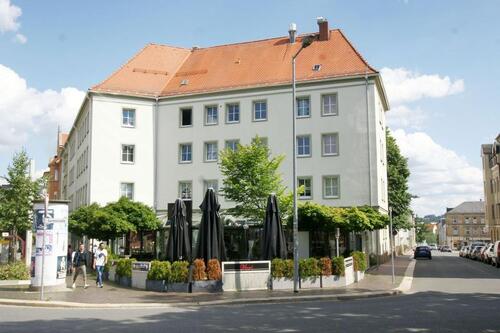 Foto - Kurzexposé 134144442 - 2.130,00 EUR Kaltmiete,