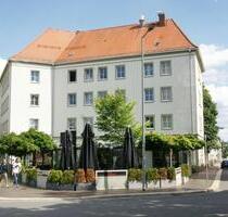 Kurzexposé 134144442 - 2.130,00 EUR Kaltmiete, in Plauen (PLZ: 08523)