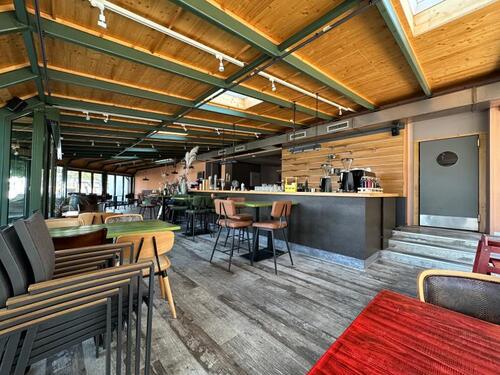 Foto - andere in Plauen