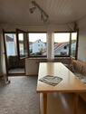 Foto - 3-Zi—Wohnung in Tettnang 900kalt zu vermieten.