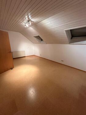 Foto - Etagenwohnung zur Miete in Tettnang