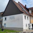 Foto - haus zu Vermieten - 650,00 EUR Kaltmiete,