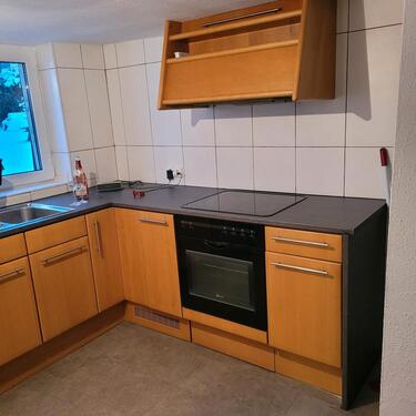 Foto - Einfamilienhaus in Haigerloch