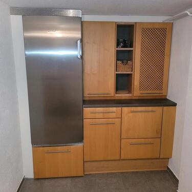 Foto - Einfamilienhaus in Haigerloch zur Miete