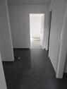 Foto - Etagenwohnung zur Miete in Köln