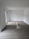 Foto - Etagenwohnung in Köln