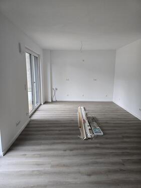Foto - Etagenwohnung in Köln