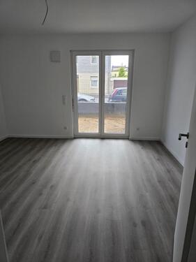 Foto - Etagenwohnung in Köln zur Miete