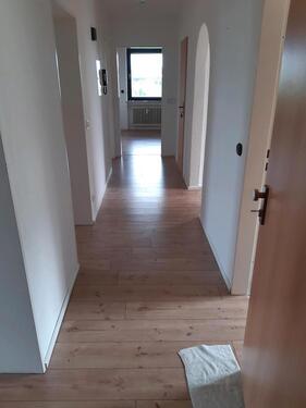 Foto - Wohnung 4 zi Küche Bad zu Vermieten
