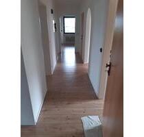 Wohnung 4 zi Küche Bad zu Vermieten - Dasing