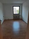 Foto - Etagenwohnung in Dasing