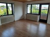Foto - Etagenwohnung in Dasing zur Miete