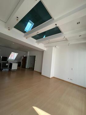 Foto - 3 Zimmer Etagenwohnung zur Miete in Ingolstadt